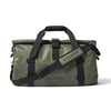 Filson Dry Medium Duffle Bag Green