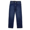 Paul Smith Standard Fit Jean Blue