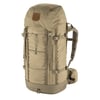 Fjallraven Singi 28 Backpack Clay
