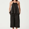 Brooklyn Top (Black) - US 4