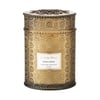 Maelyn - Sahara Ambre 19oz Candle