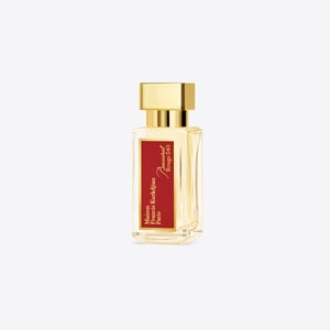 Baccarat Rouge 540 Eau De Parfum 35 Ml - Clear | Baccarat