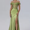 AW Zara Dress