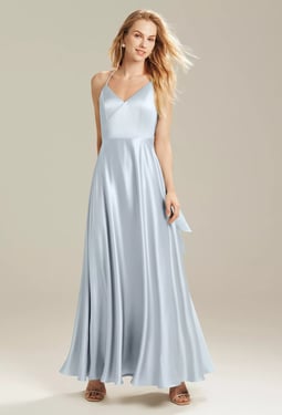 AW Mattie Dress