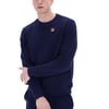 Seppi Crew Top - XL