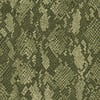 COBRA Wallpaper - Laurustine Sample