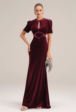 AW Adaline Dress (ready to ship)