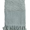 Murphy Oversized Throw