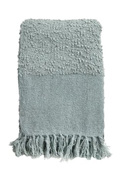 Murphy Oversized Throw