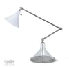 Ibis Task Lamp