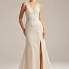 AW Mayer Wedding Dress