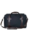 Filson Medium Duffel Holdall Navy