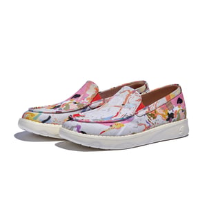 I Have Flipped Tarragona III Women - 10.5