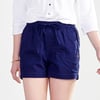 Everywhere Shorts - Patriot Blue