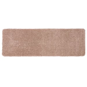 My Rug - Nude Pink Runner - 67x200cm