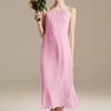 AW Poppy Dress