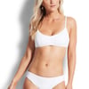Seadive Bralette - UK 14