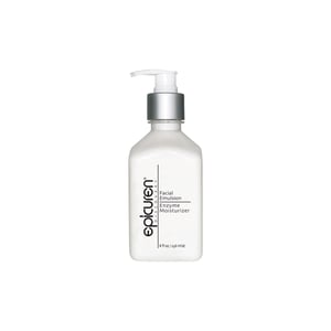 Facial Emulsion Enzyme Moisturizer - 8 fl oz | 250 ml | $114.40