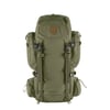 Fjallraven Kajka 55 M/L Green