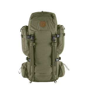 Fjallraven Kajka 55 M/L Green
