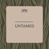 UNTAMED Wallpaper Sample Pack