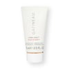 Gatineau Hydra Aura Sleeping Mask