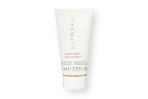 Gatineau Hydra Aura Sleeping Mask