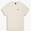 The Block T-shirt | Sandstone