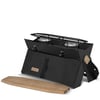 Primus Onja Stove Black