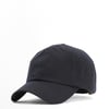 Barbour Wax Cap  Navy