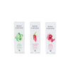 Infused Olive Oil Collection - Trio