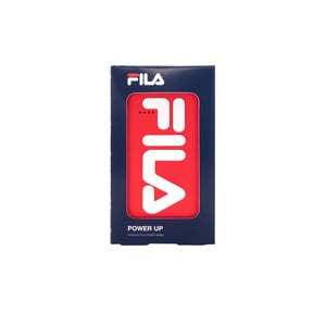 Power Up (Power bank 4000mAH) - ONE