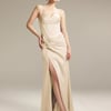 AW Fulcrum Dress
