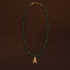 Fly Pendant