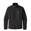 Patagonia Micro D Jacket Black