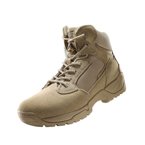DREAM PAIRS Men s Non Slip Tactical Desert Boots