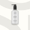 Au Lait Conditioner 300ml