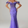 AW Cordelia Dress