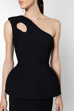 VALA TOP