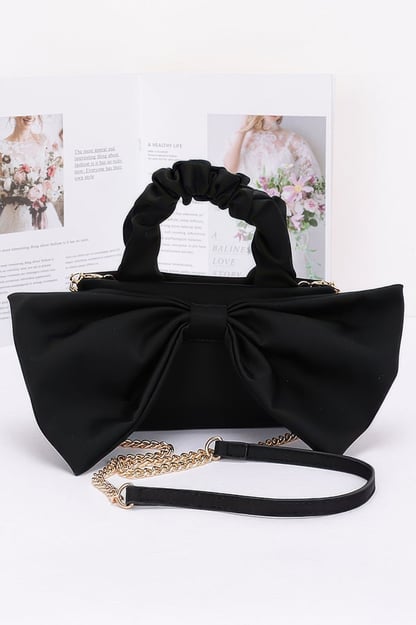 WOMEN'S BAG TRIBECA New Collection WALL STREET BYMANYC ® New York