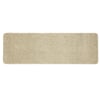 My Rug - Stone Beige Runner - 67x200cm