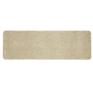 My Rug - Stone Beige Runner - 67x200cm