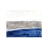 Seaside Art Print