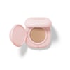 Cream Cushion Foundation