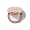 Velvet Veil - Pressed Setting Powder