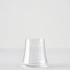 Shape Tumbler