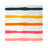Bibliotheque Stripe Fabric