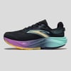 ANTA Bellero 4 PLUS - Black / 10