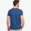 Sketch Country Men's Tee