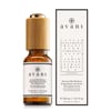 LIMITED EDITION Advanced Bio Radiance Invigorating Concentrate Serum